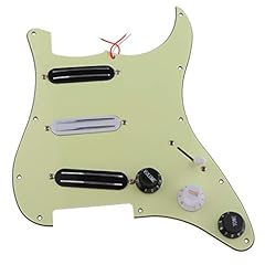 Alnicov sss hole for sale  Delivered anywhere in UK