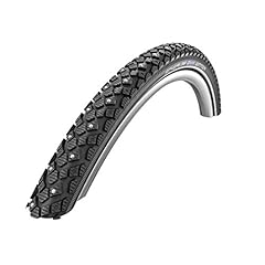 Schwalbe unisex erwachsene gebraucht kaufen  Wird an jeden Ort in Deutschland