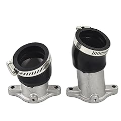 Wflnhb carburetor carb for sale  Delivered anywhere in USA 