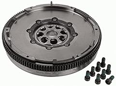 Sachs 2294 001 gebraucht kaufen  Wird an jeden Ort in Deutschland