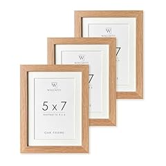 5x7 picture frame for sale  Delivered anywhere in USA 