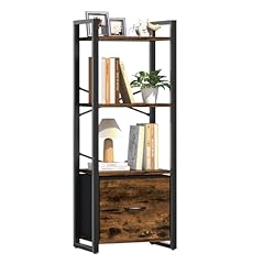 Yoobure bookshelf tier for sale  Delivered anywhere in USA 