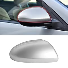Owitat compatible mazda for sale  Delivered anywhere in USA 