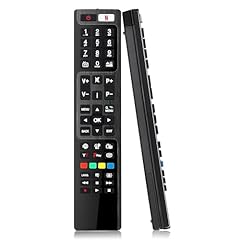 Universal hitachi bush for sale  Delivered anywhere in UK