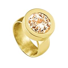 Quiges wechselring gold gebraucht kaufen  Wird an jeden Ort in Deutschland