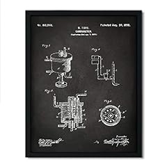 Andaz press chalkboard for sale  Delivered anywhere in USA 