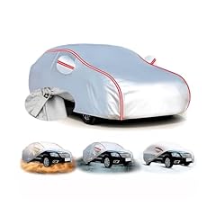 Car covers jaguar for sale  Delivered anywhere in UK