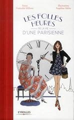 Folles heures vie d'occasion  Livré partout en France