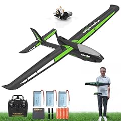 Volantexrc new version for sale  Delivered anywhere in USA 