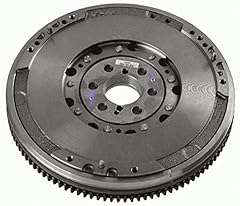 Sachs 2294 701 usato  Spedito ovunque in Italia 