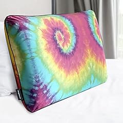 Fun pillow imaginarium usato  Spedito ovunque in Italia 