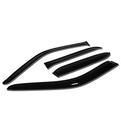 Auto dynasty 4pcs for sale  Delivered anywhere in USA 