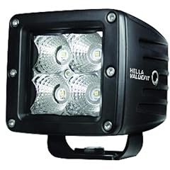 Hella marine value for sale  Delivered anywhere in UK