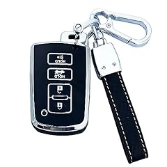 Yuebutor key fob for sale  Delivered anywhere in USA 
