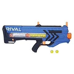 Nerf rival zeus for sale  Delivered anywhere in UK