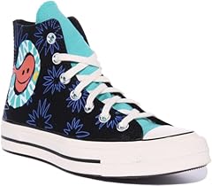 Converse unisex star for sale  Delivered anywhere in UK