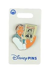 Wdw disney pin for sale  Delivered anywhere in USA 