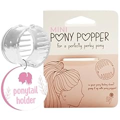 Mini pony popper for sale  Delivered anywhere in USA 