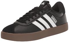 Adidas women court for sale  Delivered anywhere in USA 