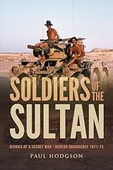 Soldiers sultan diaries for sale  Delivered anywhere in UK