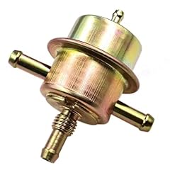 Fuel pressure regulator for sale  Delivered anywhere in UK