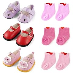 Babeside pcs baby for sale  Delivered anywhere in USA 