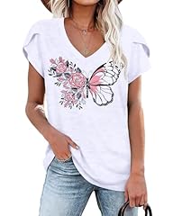 Wneedu womens shirts for sale  Delivered anywhere in USA 