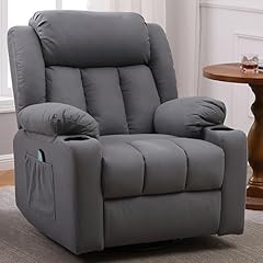Ketaiyou rocker swivel for sale  Delivered anywhere in USA 