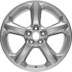 Factory wheel replacement for sale  Delivered anywhere in USA 