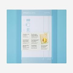Cricut joy xtra gebraucht kaufen  Wird an jeden Ort in Deutschland