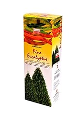 Darshan pin 120 d'occasion  Livré partout en France