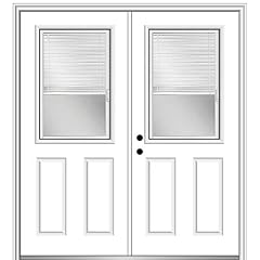 National door company for sale  Delivered anywhere in USA 