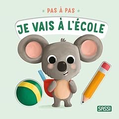 école d'occasion  Livré partout en France