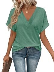 Cuptacc shirt damen gebraucht kaufen  Wird an jeden Ort in Deutschland