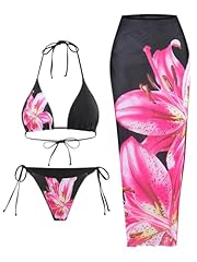 Gorglitter women piece for sale  Delivered anywhere in UK