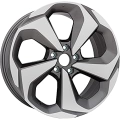 New inch replacement for sale  Delivered anywhere in USA 
