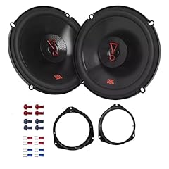 Jbl stage3 627f gebraucht kaufen  Wird an jeden Ort in Deutschland