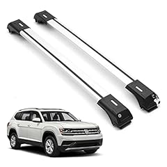 Erkul roof rack for sale  Delivered anywhere in USA 