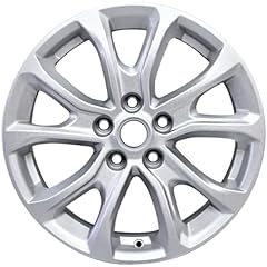 Factory wheel replacement for sale  Delivered anywhere in USA 