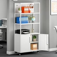 Yizosh tier bookshelf for sale  Delivered anywhere in USA 