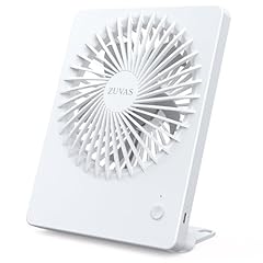 Zuvas desk fan for sale  Delivered anywhere in USA 