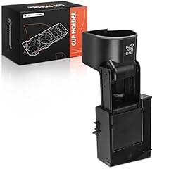 Premium cup holder for sale  Delivered anywhere in USA 