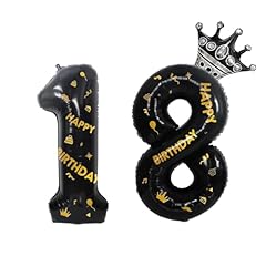 Inch black foil for sale  Delivered anywhere in USA 