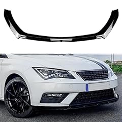 Finmokal front bumper for sale  Delivered anywhere in Ireland