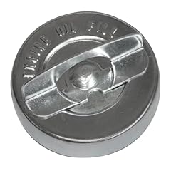 Inline tube replacement for sale  Delivered anywhere in USA 