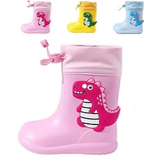 Drecage kids rain for sale  Delivered anywhere in USA 