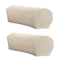 Lingxiya soft stretch for sale  Delivered anywhere in USA 