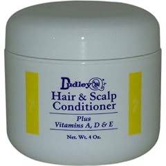 Dudley hair scalp for sale  Delivered anywhere in USA 