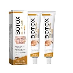 Paqiman pcs botox for sale  Delivered anywhere in USA 