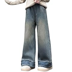 Girls wide leg for sale  Delivered anywhere in USA 